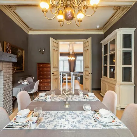 Bed&Breakfast The Blondeel House Brugge center-3